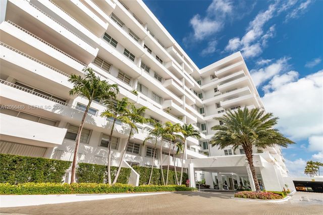 199 Ocean Lane Drive 201, Key Biscayne, FL 33149