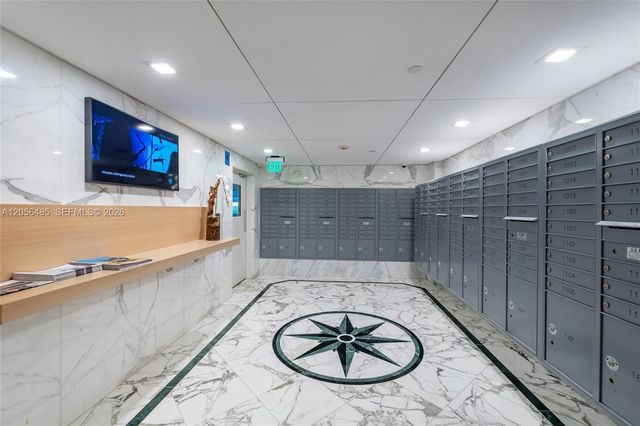 199 Ocean Lane Drive 201, Key Biscayne, FL 33149
