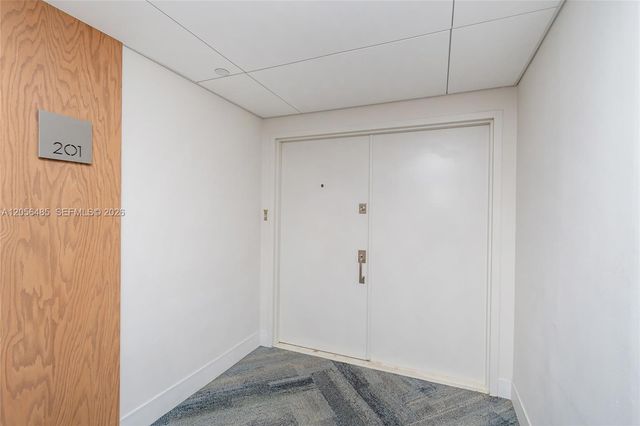 199 Ocean Lane Drive 201, Key Biscayne, FL 33149