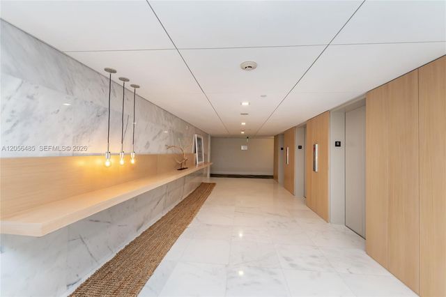 199 Ocean Lane Drive 201, Key Biscayne, FL 33149