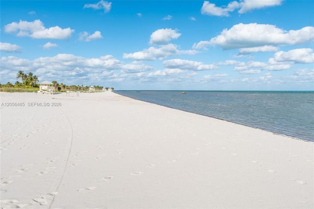 199 Ocean Lane Drive 201, Key Biscayne, FL 33149