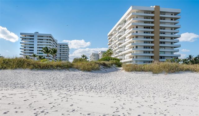 199 Ocean Lane Drive 201, Key Biscayne, FL 33149