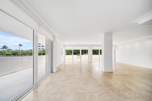 199 Ocean Lane Drive 201, Key Biscayne, FL 33149