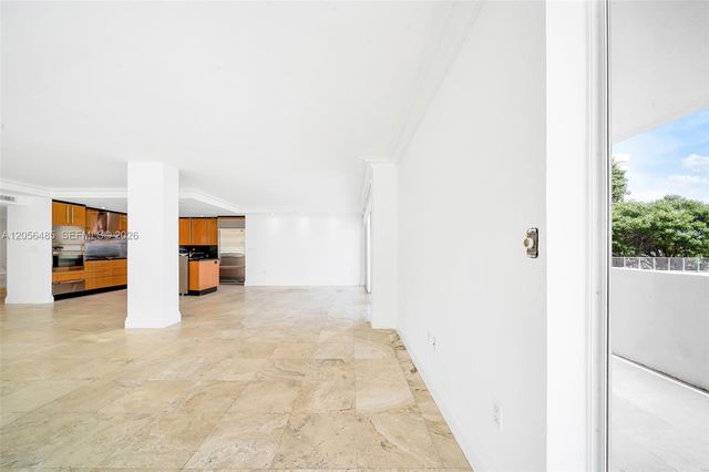 199 Ocean Lane Drive 201, Key Biscayne, FL 33149