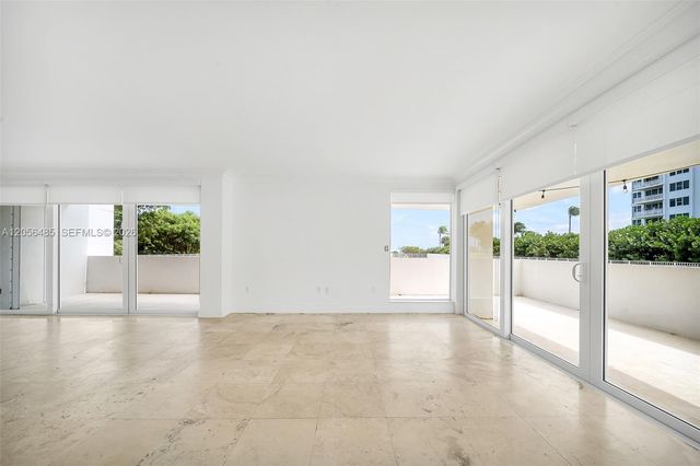 199 Ocean Lane Drive 201, Key Biscayne, FL 33149