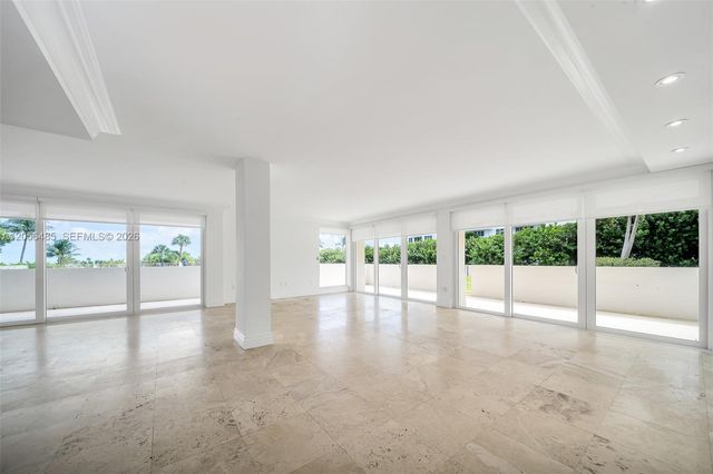 199 Ocean Lane Drive 201, Key Biscayne, FL 33149