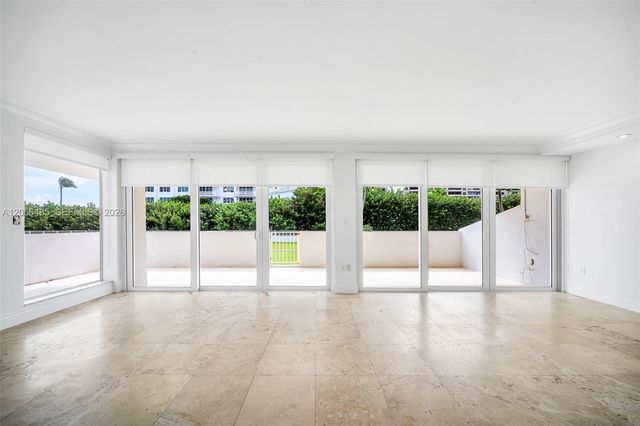 199 Ocean Lane Drive 201, Key Biscayne, FL 33149