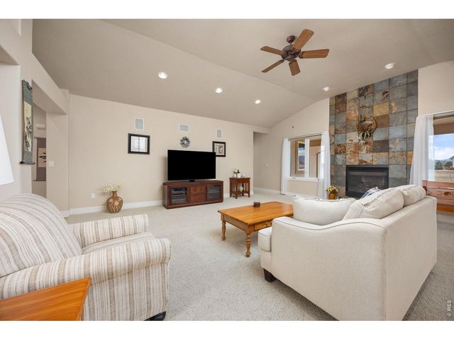 4251 Malibu Dr, Berthoud, CO 80513