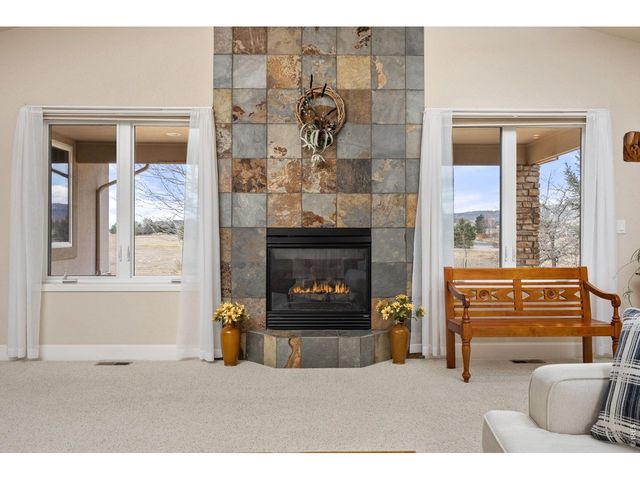 4251 Malibu Dr, Berthoud, CO 80513