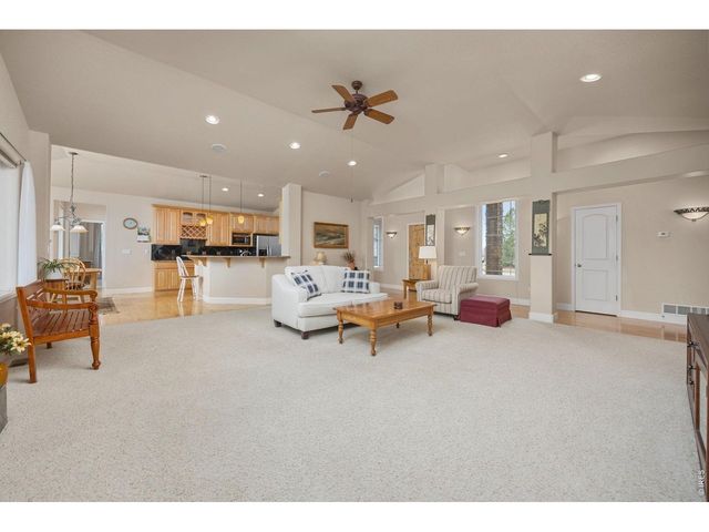 4251 Malibu Dr, Berthoud, CO 80513