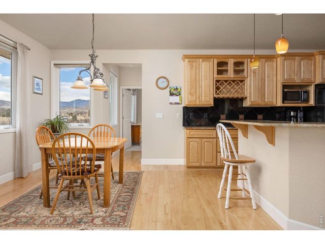 4251 Malibu Dr, Berthoud, CO 80513