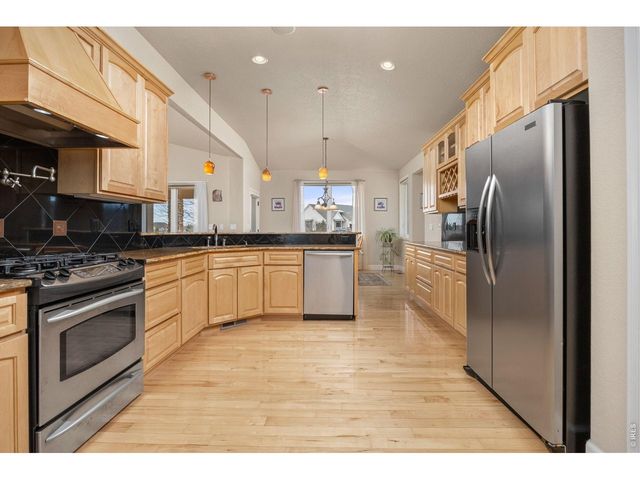 4251 Malibu Dr, Berthoud, CO 80513