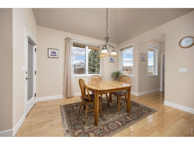 4251 Malibu Dr, Berthoud, CO 80513