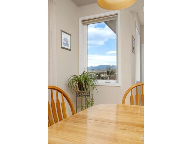 4251 Malibu Dr, Berthoud, CO 80513