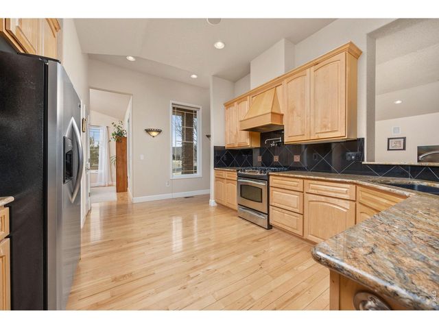 4251 Malibu Dr, Berthoud, CO 80513