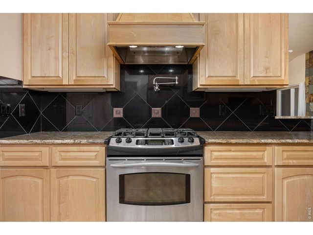 4251 Malibu Dr, Berthoud, CO 80513