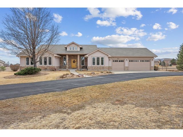 4251 Malibu Dr, Berthoud, CO 80513