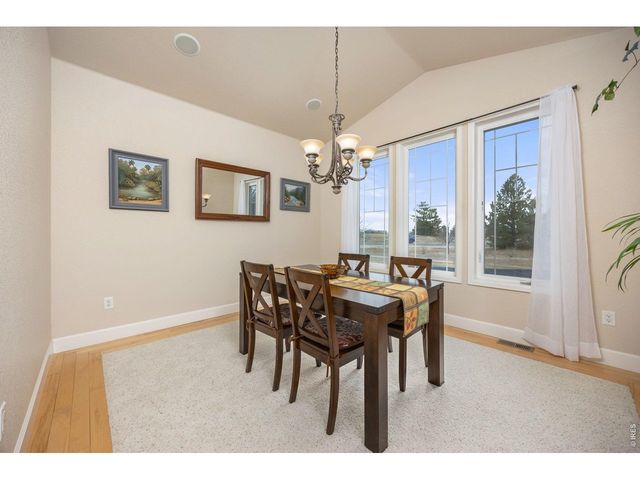 4251 Malibu Dr, Berthoud, CO 80513