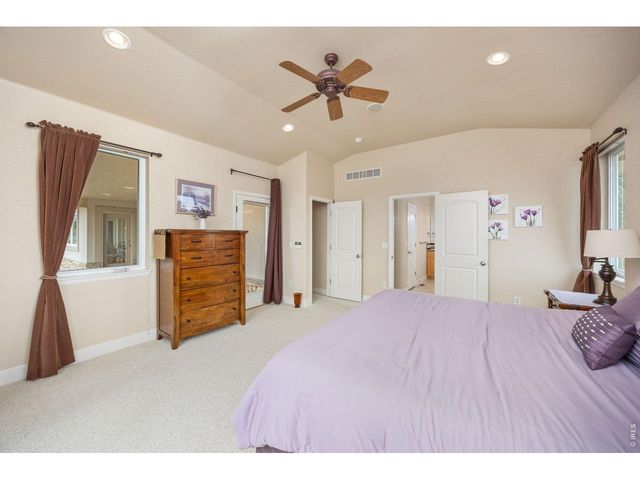 4251 Malibu Dr, Berthoud, CO 80513