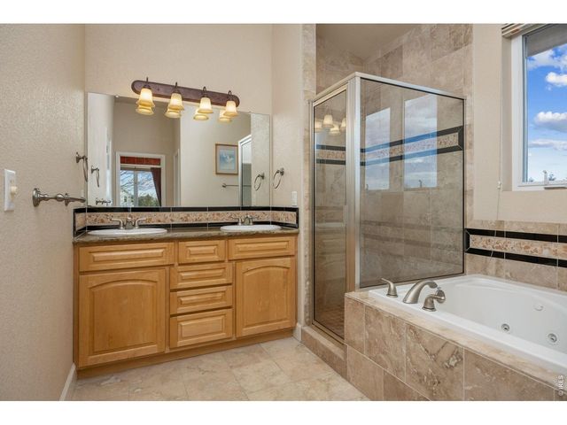 4251 Malibu Dr, Berthoud, CO 80513