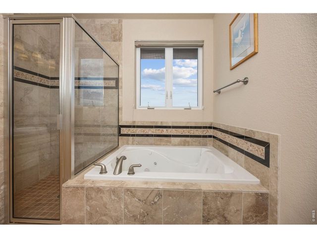 4251 Malibu Dr, Berthoud, CO 80513