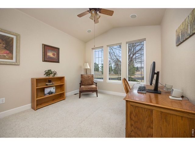 4251 Malibu Dr, Berthoud, CO 80513