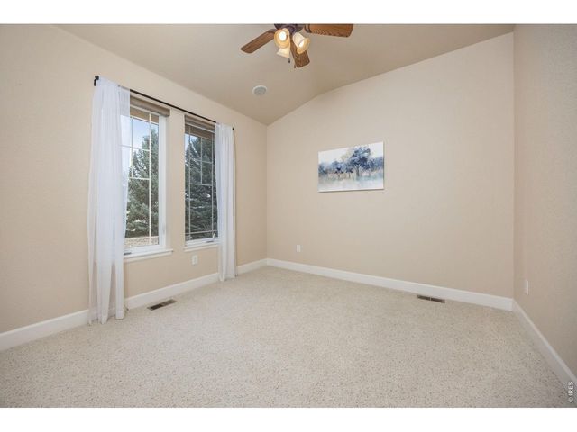 4251 Malibu Dr, Berthoud, CO 80513