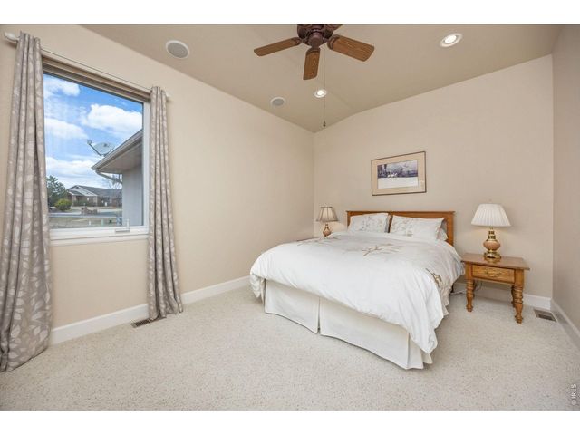 4251 Malibu Dr, Berthoud, CO 80513