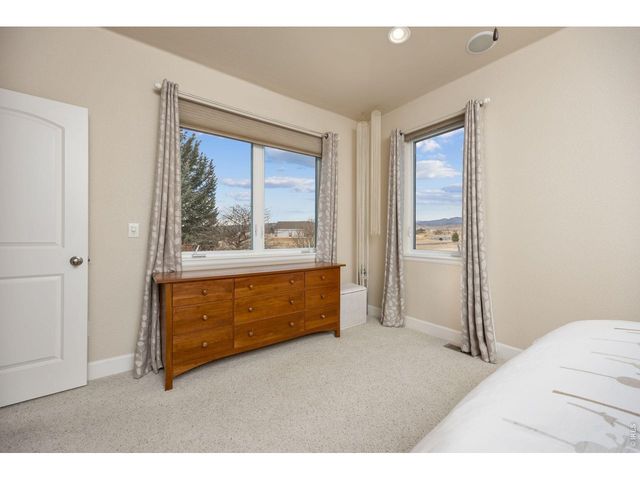 4251 Malibu Dr, Berthoud, CO 80513