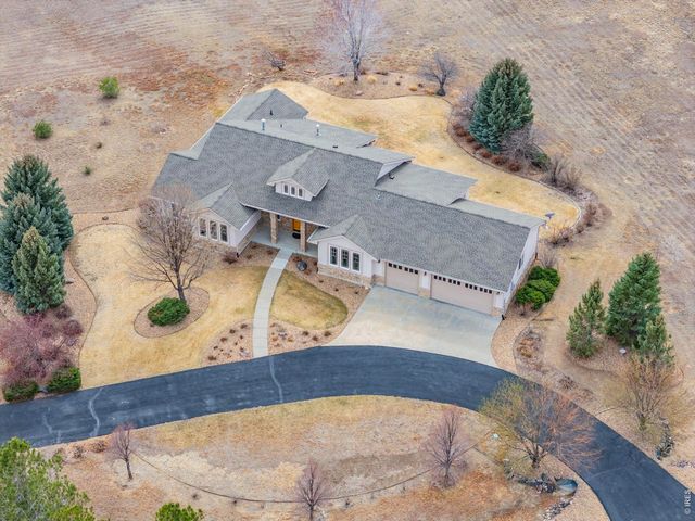 4251 Malibu Dr, Berthoud, CO 80513