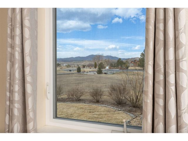 4251 Malibu Dr, Berthoud, CO 80513