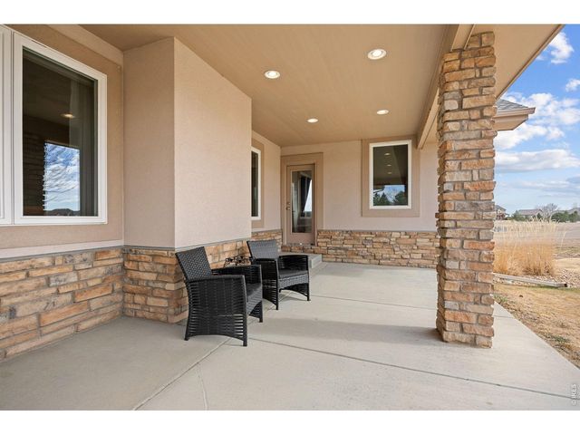 4251 Malibu Dr, Berthoud, CO 80513