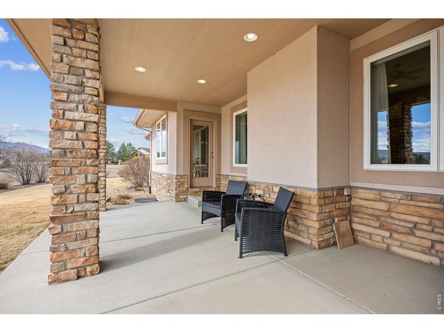 4251 Malibu Dr, Berthoud, CO 80513