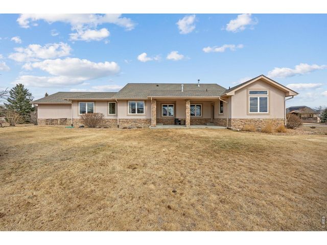 4251 Malibu Dr, Berthoud, CO 80513