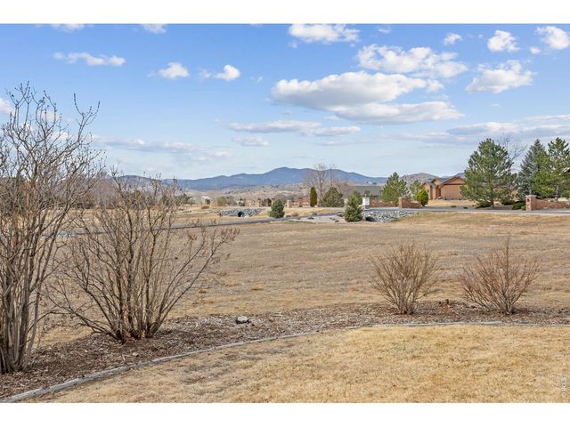 4251 Malibu Dr, Berthoud, CO 80513