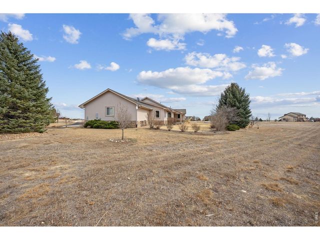 4251 Malibu Dr, Berthoud, CO 80513
