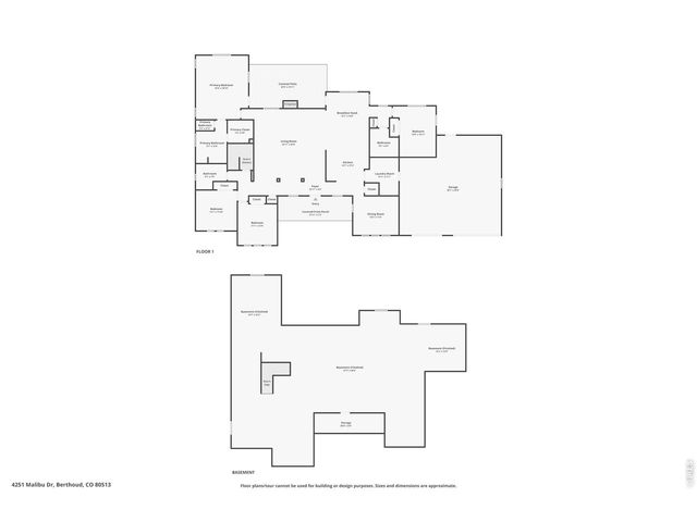 4251 Malibu Dr, Berthoud, CO 80513