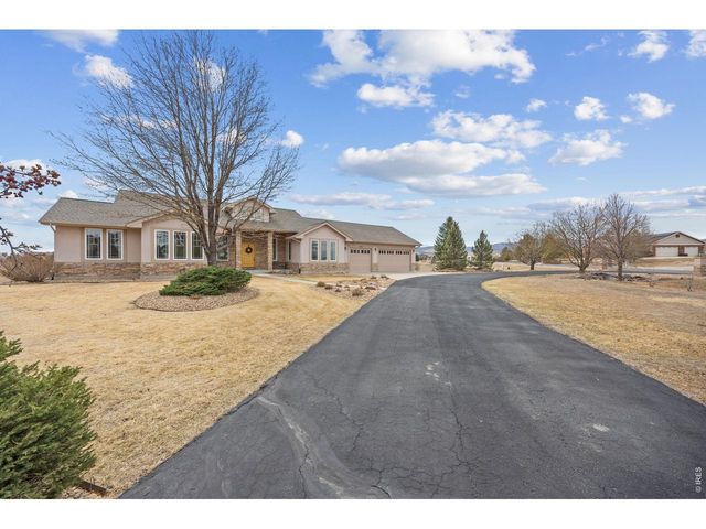 4251 Malibu Dr, Berthoud, CO 80513