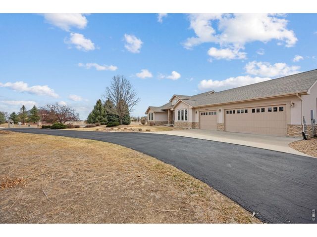 4251 Malibu Dr, Berthoud, CO 80513