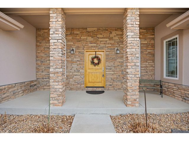 4251 Malibu Dr, Berthoud, CO 80513