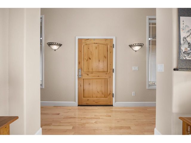 4251 Malibu Dr, Berthoud, CO 80513