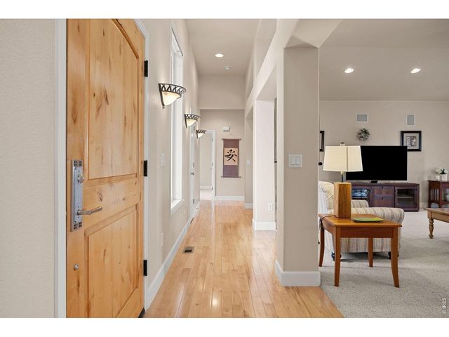 4251 Malibu Dr, Berthoud, CO 80513