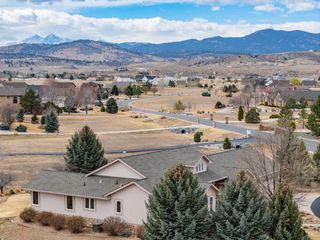 4251 Malibu Dr, Berthoud, CO 80513