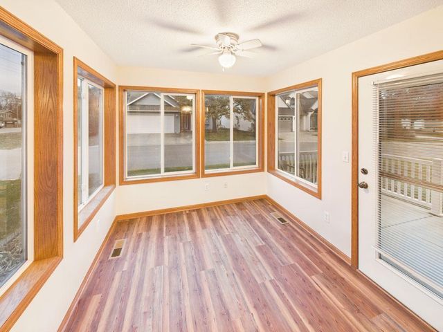 801 Aspen Circle, Waite Park, MN 56387