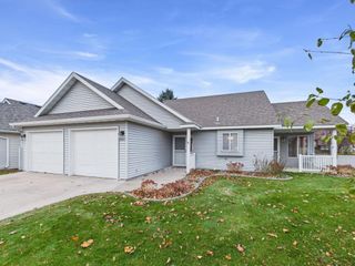 801 Aspen Circle, Waite Park, MN 56387