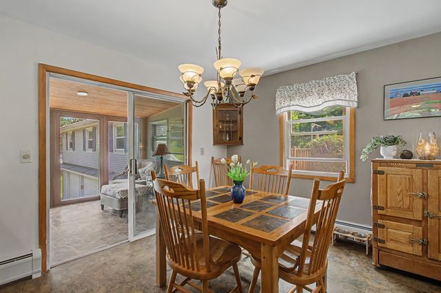 136-138 Ritchie Avenue, Milton, VT 05468