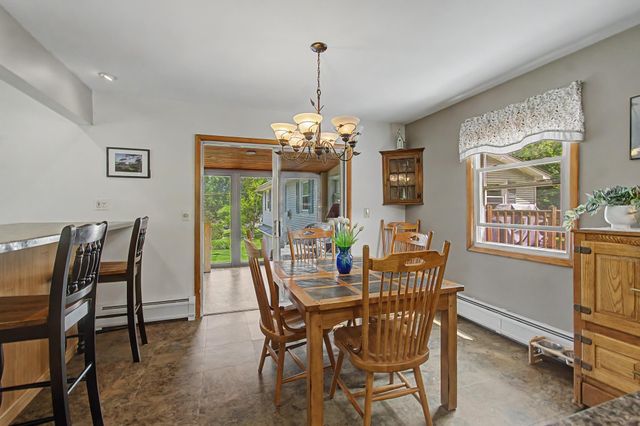 136-138 Ritchie Avenue, Milton, VT 05468