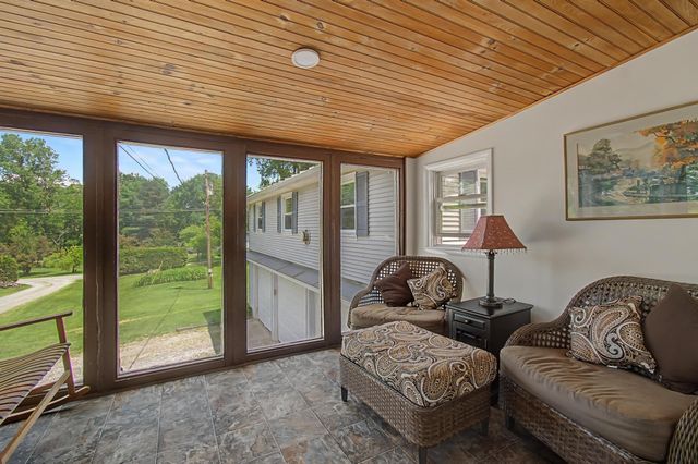 136-138 Ritchie Avenue, Milton, VT 05468