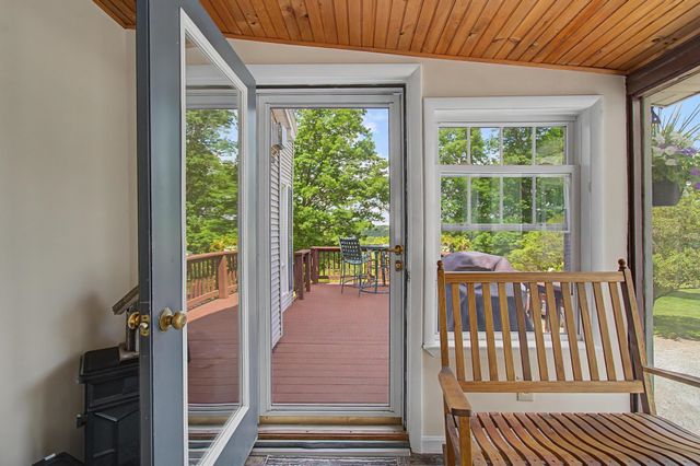 136-138 Ritchie Avenue, Milton, VT 05468