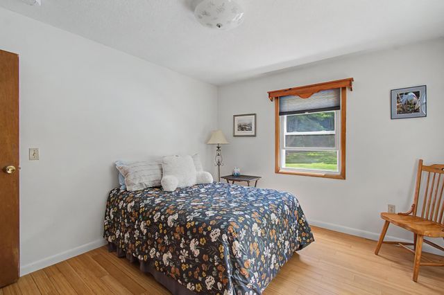 136-138 Ritchie Avenue, Milton, VT 05468
